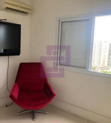 Imagem Apartamento com 3 Quartos à Venda, 134 m² em Vila Luis Antônio - Guarujá Imagem Apartamento com 3 Quartos à Venda, 134 m² em Vila Luis Antônio - Guarujá