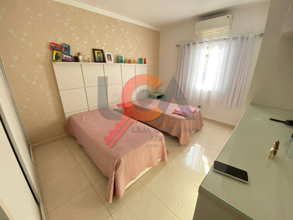 Imagem Sobrado com 3 Quartos à Venda, 190 m² em Jardim Primavera - Caraguatatuba Imagem Sobrado com 3 Quartos à Venda, 190 m² em Jardim Primavera - Caraguatatuba