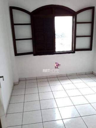 Imagem Apartamento com 3 Quartos à Venda, 117 m² em Rudge Ramos - São Bernardo Do Campo Imagem Apartamento com 3 Quartos à Venda, 117 m² em Rudge Ramos - São Bernardo Do Campo