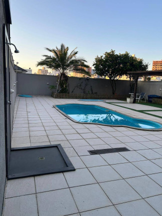 Imagem Casa com 5 Quartos à Venda, 280 m² em Pedra Branca - Palhoça