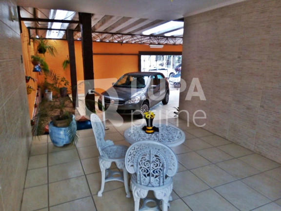 Imagem Casa com 3 Quartos à Venda, 345 m² em Vila Nova Mazzei - São Paulo Imagem Casa com 3 Quartos à Venda, 345 m² em Vila Nova Mazzei - São Paulo