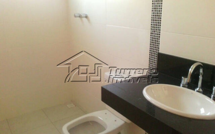 Imagem Casa de Condomínio com 4 Quartos à Venda, 242 m² em Urbanova - São José Dos Campos