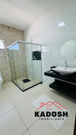 Imagem Casa com 4 Quartos à Venda, 800 m² em Conceição Do Jacuipe - Conceição Do Jacuípe