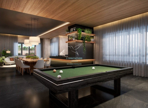 Imagem Apartamento com 3 Quartos à Venda, 125 m² em Saúde - São Paulo Imagem Apartamento com 3 Quartos à Venda, 125 m² em Saúde - São Paulo