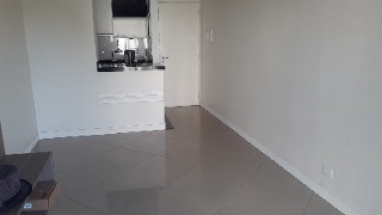 Imagem Apartamento com 2 Quartos à Venda, 47 m² em Jardim Celeste - São Paulo