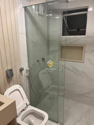 Imagem Apartamento com 3 Quartos à Venda, 235 m² em Meia Praia - Itapema Imagem Apartamento com 3 Quartos à Venda, 235 m² em Meia Praia - Itapema