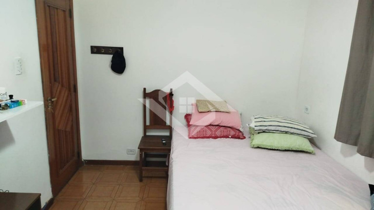 Imagem Casa com 3 Quartos à Venda, 297 m² em Campo Grande - Rio De Janeiro