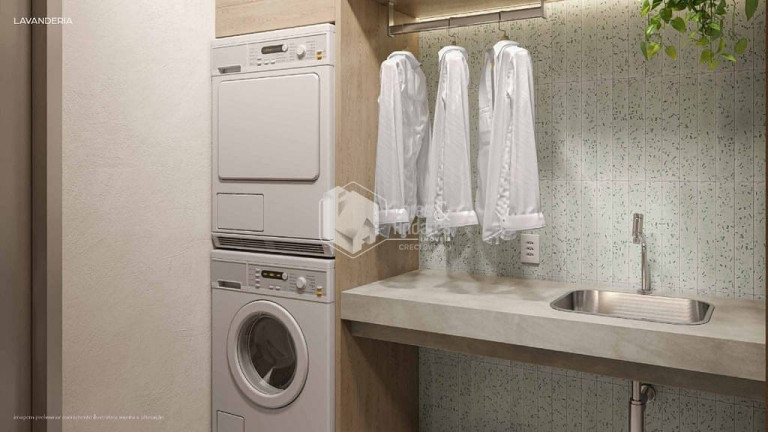 Imagem Studio com 1 Quarto à Venda, 39 m² em Cerqueira César - São Paulo