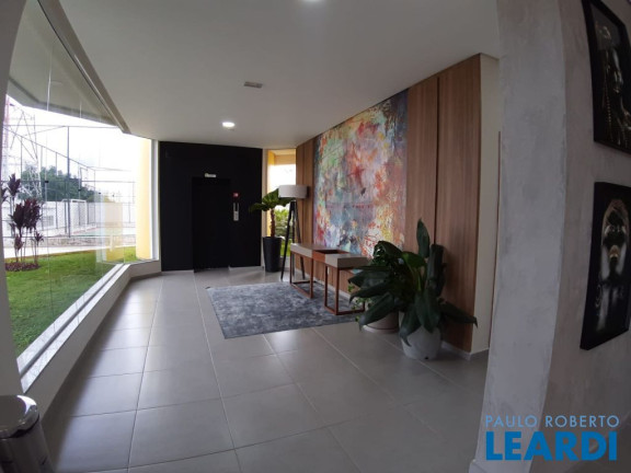 Imagem Apartamento com 3 Quartos à Venda, 160 m² em Vila Guiomar - Santo André Imagem Apartamento com 3 Quartos à Venda, 160 m² em Vila Guiomar - Santo André