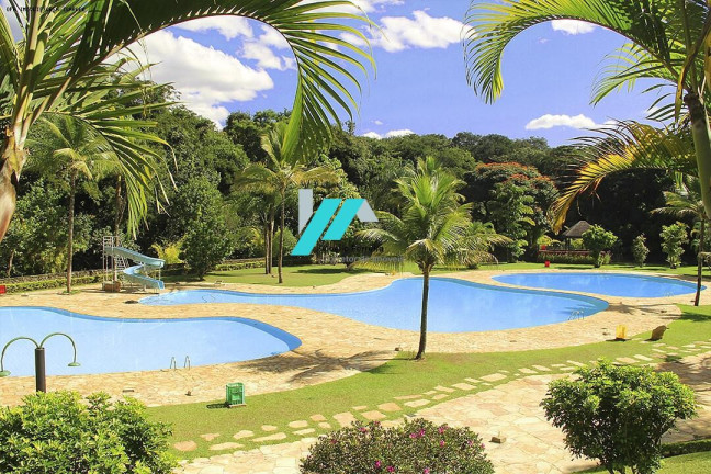 Imagem Casa com 4 Quartos à Venda, 1.000 m² em Condomínio Estancia Da Cachoeira/casa Branca - Brumadinho Imagem Casa com 4 Quartos à Venda, 1.000 m² em Condomínio Estancia Da Cachoeira/casa Branca - Brumadinho