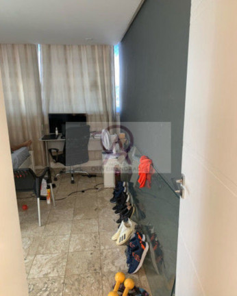 Imagem Imóvel com 4 Quartos à Venda, 275 m² em Pituba - Salvador Imagem Imóvel com 4 Quartos à Venda, 275 m² em Pituba - Salvador