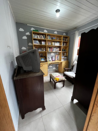 Imagem Casa com 10 Quartos à Venda, 350 m² em Cohapar - Guaratuba Imagem Casa com 10 Quartos à Venda, 350 m² em Cohapar - Guaratuba