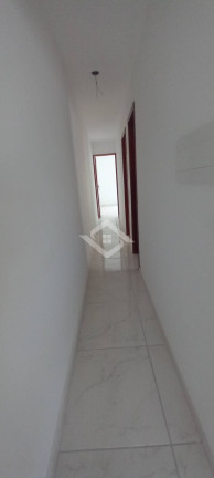 Imagem Casa com 2 Quartos à Venda, 70 m² em Guaratiba - Rio De Janeiro Imagem Casa com 2 Quartos à Venda, 70 m² em Guaratiba - Rio De Janeiro