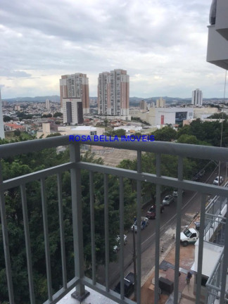 Imagem Apartamento com 3 Quartos à Venda, 121 m² em Anhangabaú - Jundiaí Imagem Apartamento com 3 Quartos à Venda, 121 m² em Anhangabaú - Jundiaí