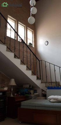 Imagem Chácara com 3 Quartos à Venda, 300 m² em Fazenda Primavera - Jarinu