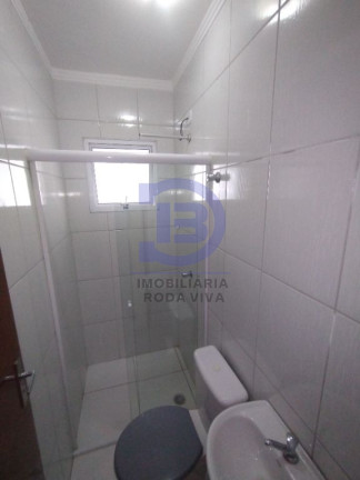 Imagem Casa com 2 Quartos para Alugar, 100 m² em Vila Granada - São Paulo Imagem Casa com 2 Quartos para Alugar, 100 m² em Vila Granada - São Paulo
