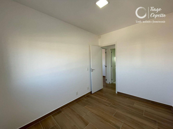 Imagem Apartamento com 2 Quartos à Venda, 57 m² em Condomínio Fatto Torres De São José - Jundiaí Imagem Apartamento com 2 Quartos à Venda, 57 m² em Condomínio Fatto Torres De São José - Jundiaí