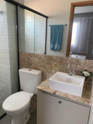 Imagem Casa com 1 Quarto à Venda, 50 m² em Bela Vista - Teresina