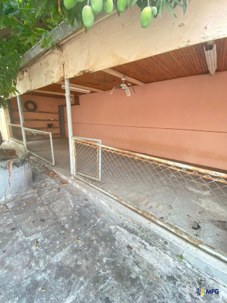 Imagem Casa com 3 Quartos à Venda, 360 m² em Jardim Santa Rosália - Sorocaba Imagem Casa com 3 Quartos à Venda, 360 m² em Jardim Santa Rosália - Sorocaba