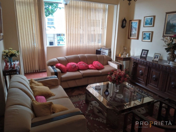 Imagem Apartamento com 4 Quartos à Venda, 150 m² em Copacabana - Rio De Janeiro Imagem Apartamento com 4 Quartos à Venda, 150 m² em Copacabana - Rio De Janeiro