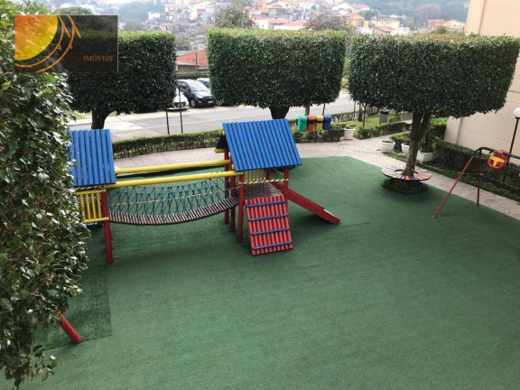 Imagem Apartamento com 2 Quartos à Venda, 54 m² em Pirituba - São Paulo Imagem Apartamento com 2 Quartos à Venda, 54 m² em Pirituba - São Paulo