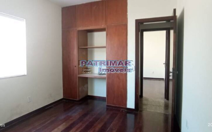 Imagem Casa com 4 Quartos à Venda, 382 m² em Itaipuaçu - Maricá