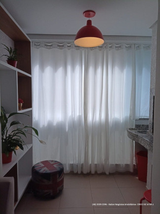 Imagem Apartamento com 2 Quartos à Venda, 98 m² em Agronômica - Florianópolis