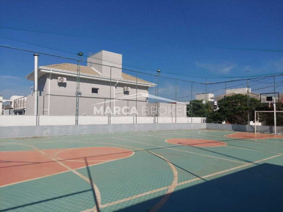 Imagem Casa de Condomínio com 2 Quartos para Alugar, 250 m² em Loteamento Residencial Santa Gertrudes - Valinhos Imagem Casa de Condomínio com 2 Quartos para Alugar, 250 m² em Loteamento Residencial Santa Gertrudes - Valinhos