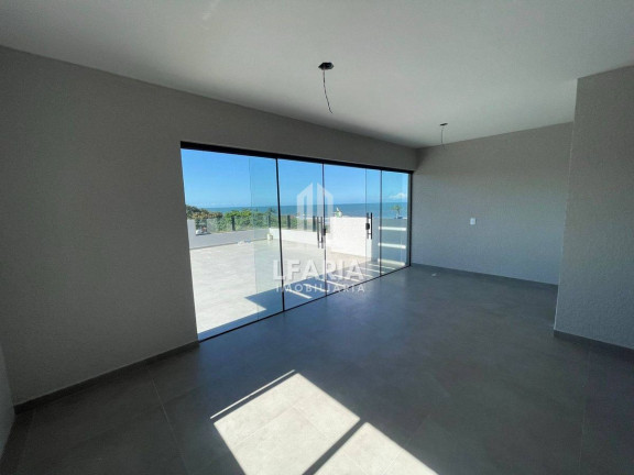 Imagem Apartamento com 3 Quartos à Venda, em Mariluz - Itapoá Imagem Apartamento com 3 Quartos à Venda, em Mariluz - Itapoá