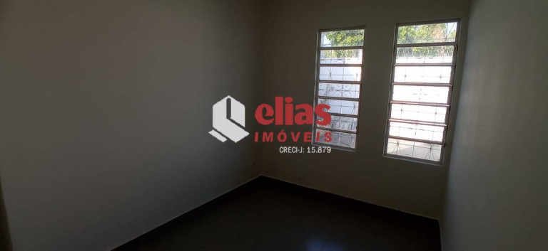 Imagem Casa com 3 Quartos à Venda, 200 m² em Jardim Gaivota - Bauru Imagem Casa com 3 Quartos à Venda, 200 m² em Jardim Gaivota - Bauru