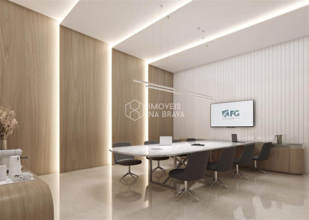 Imagem Apartamento com 6 Quartos à Venda, 311 m² em Centro - Balneário Camboriú Imagem Apartamento com 6 Quartos à Venda, 311 m² em Centro - Balneário Camboriú