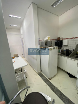 Imagem Imóvel à Venda, 262 m² em Lenheiro - Valinhos Imagem Imóvel à Venda, 262 m² em Lenheiro - Valinhos