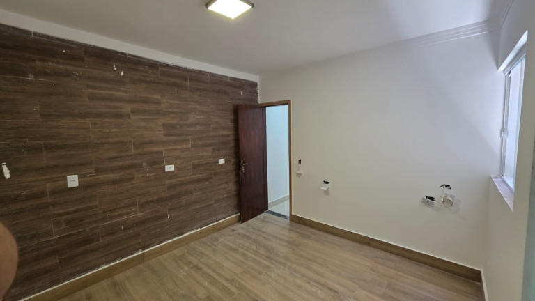 Imagem Casa com 3 Quartos à Venda, 132 m² em Jardim Amalia - Sorocaba Imagem Casa com 3 Quartos à Venda, 132 m² em Jardim Amalia - Sorocaba