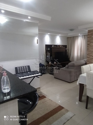 Imagem Imóvel com 3 Quartos para Alugar, 68 m² em Santo Antônio - Osasco Imagem Imóvel com 3 Quartos para Alugar, 68 m² em Santo Antônio - Osasco