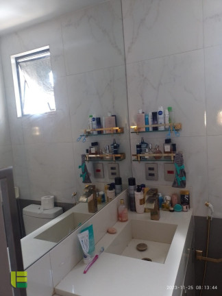 Imagem Apartamento com 1 Quarto à Venda, 54 m² em Candeias - Jaboatão Dos Guararapes Imagem Apartamento com 1 Quarto à Venda, 54 m² em Candeias - Jaboatão Dos Guararapes