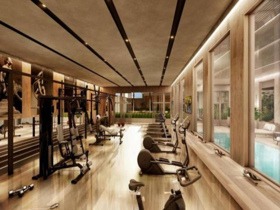 Imagem Imóvel com 4 Quartos à Venda, 220 m² em Vila Romana - São Paulo Imagem Imóvel com 4 Quartos à Venda, 220 m² em Vila Romana - São Paulo