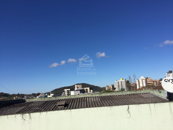 Imagem Apartamento com 3 Quartos à Venda, 80 m² em Nossa Senhora De Lourdes - Santa Maria Imagem Apartamento com 3 Quartos à Venda, 80 m² em Nossa Senhora De Lourdes - Santa Maria