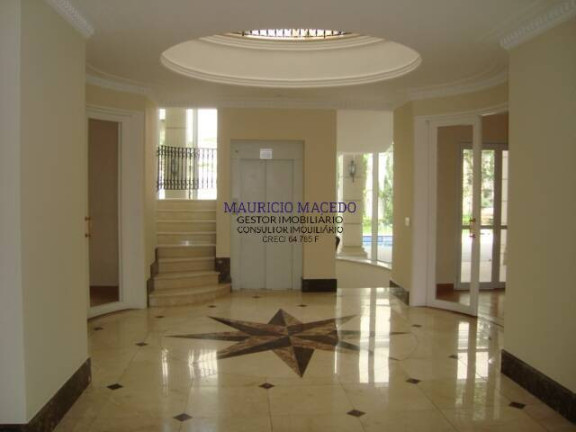 Imagem Casa com 6 Quartos à Venda, 1.120 m² em Alphaville Residencial Um - Barueri Imagem Casa com 6 Quartos à Venda, 1.120 m² em Alphaville Residencial Um - Barueri
