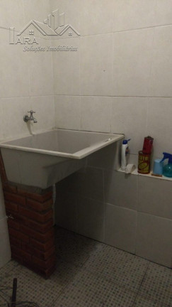 Imagem Casa com 2 Quartos para Alugar, 473 m² em Patriarca - São Paulo Imagem Casa com 2 Quartos para Alugar, 473 m² em Patriarca - São Paulo