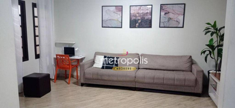 Imagem Casa com 2 Quartos à Venda, 140 m² em Jordanópolis - São Bernardo Do Campo Imagem Casa com 2 Quartos à Venda, 140 m² em Jordanópolis - São Bernardo Do Campo