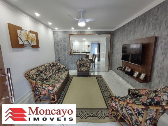 Casa com 3 Quartos à Venda, 320 m² em Indaiá - Caraguatatuba