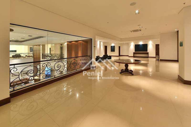 Imagem Apartamento com 1 Quarto à Venda, 45 m² em Ribeirânia - Ribeirão Preto Imagem Apartamento com 1 Quarto à Venda, 45 m² em Ribeirânia - Ribeirão Preto