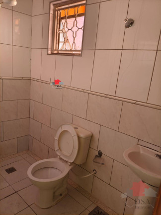 Imagem Casa com 2 Quartos para Alugar, 125 m² em Remanso Campineiro - Hortolândia Imagem Casa com 2 Quartos para Alugar, 125 m² em Remanso Campineiro - Hortolândia