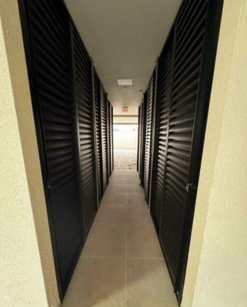 Imagem Apartamento com 2 Quartos à Venda, 66 m² em Itacolomi - Balneário Piçarras