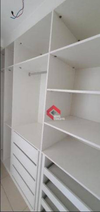 Imagem Apartamento com 3 Quartos à Venda, 150 m² em Cocó - Fortaleza Imagem Apartamento com 3 Quartos à Venda, 150 m² em Cocó - Fortaleza