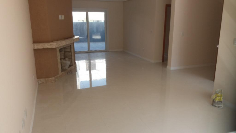 Imagem Casa de Condomínio com 4 Quartos à Venda, 200 m² em Aberta Dos Morros - Porto Alegre Imagem Casa de Condomínio com 4 Quartos à Venda, 200 m² em Aberta Dos Morros - Porto Alegre