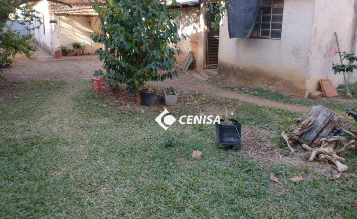 Imagem Casa com 2 Quartos à Venda, 90 m² em Vila Aurora - Indaiatuba Imagem Casa com 2 Quartos à Venda, 90 m² em Vila Aurora - Indaiatuba