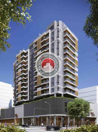 Imagem Cobertura com 4 Quartos à Venda, 201 m² em Laranjeiras - Rio De Janeiro Imagem Cobertura com 4 Quartos à Venda, 201 m² em Laranjeiras - Rio De Janeiro