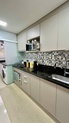 Imagem Apartamento com 2 Quartos à Venda, 64 m² em Moinhos De Vento - Canoas Imagem Apartamento com 2 Quartos à Venda, 64 m² em Moinhos De Vento - Canoas