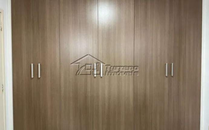 Imagem Apartamento com 3 Quartos para Alugar, 97 m² em Jardim Oriente - São José Dos Campos Imagem Apartamento com 3 Quartos para Alugar, 97 m² em Jardim Oriente - São José Dos Campos